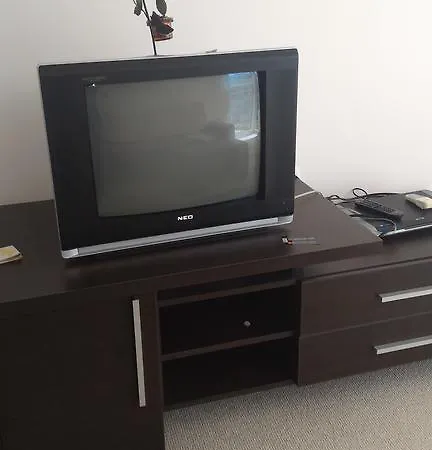 Tatyana 부르가스