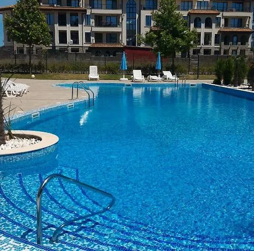 Tatyana * Burgas City