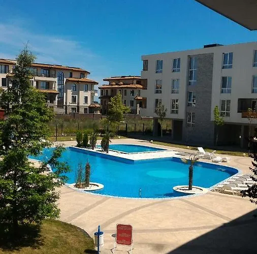 Tatyana * Burgas City