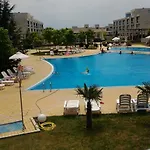 Апартаменты Tatyana