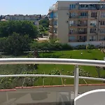 Апартаменты Tatyana *