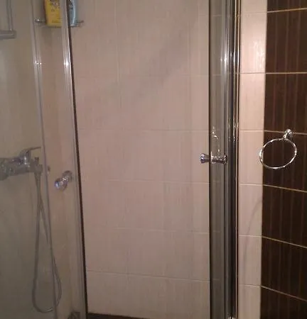 Appartement Tatyana