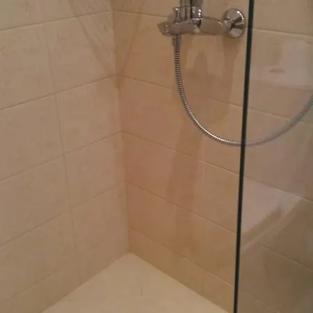 Apartment Tatyana