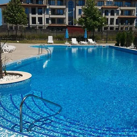 Tatyana * Burgas Stad